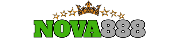 Nova888